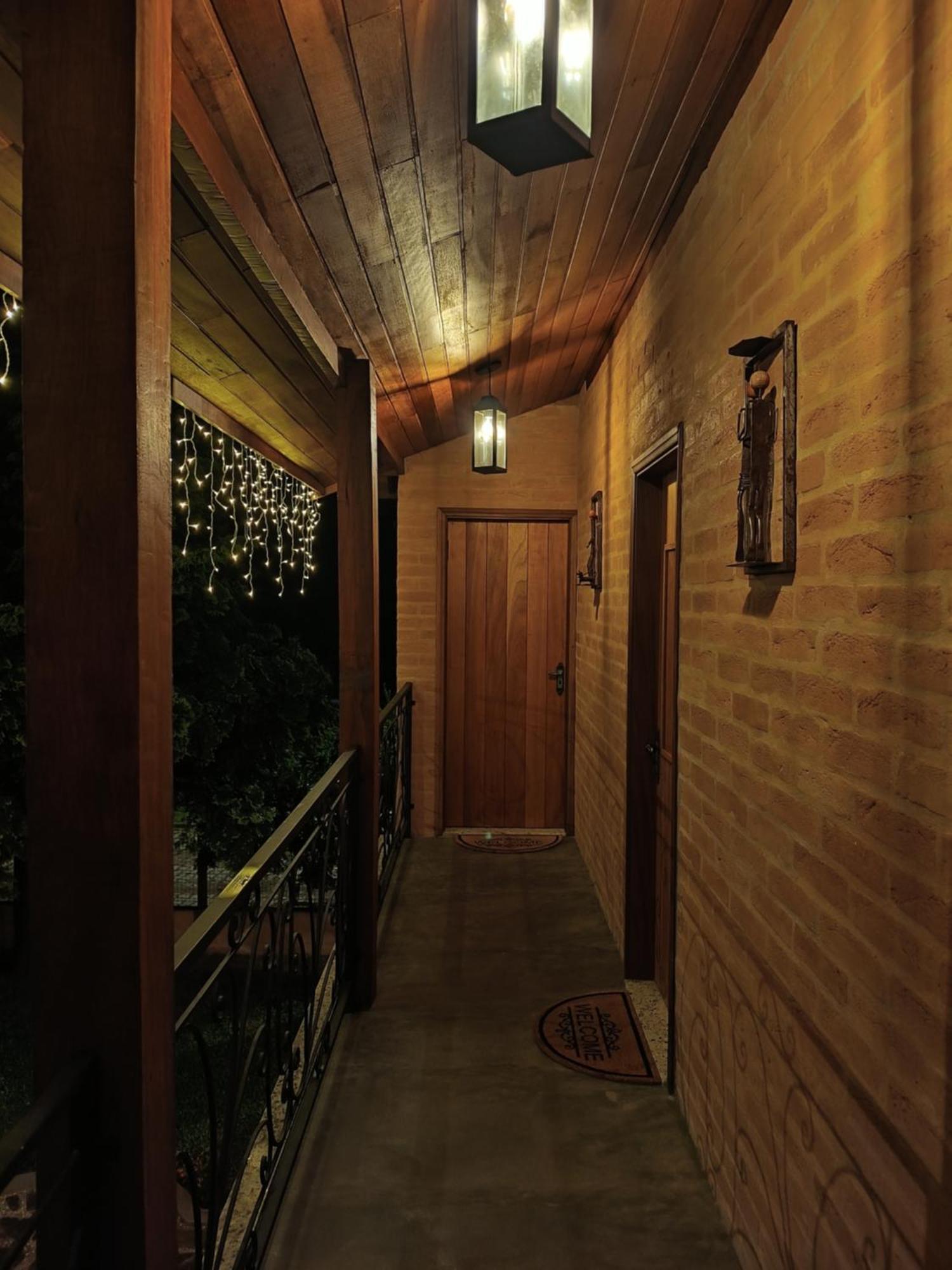 Villetta Lucca Monte Verde  Zewnętrze zdjęcie
